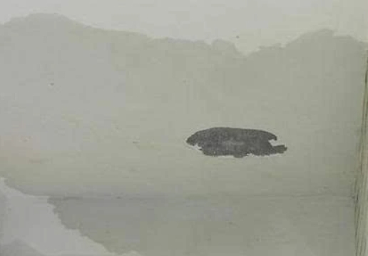 乌兰察布卫生间漏水维修公司专业解读乌兰察布卫生间防水的施工技术。